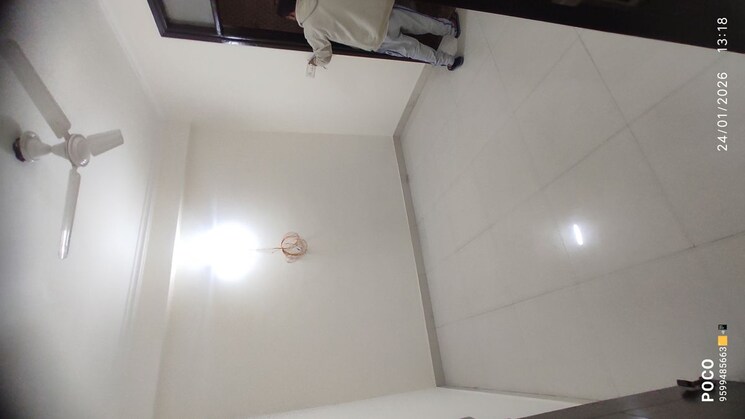 Room, mehrauli 3 Bedroom 1100 Sq.Ft. Builder Floor In Mehrauli Delhi 9848717