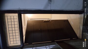 Furnished Amenities in 3 BHK Builder Floor at Mehrauli – for Rent