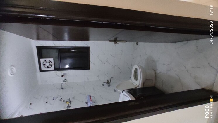 undefined, mehrauli 3 Bedroom 1100 Sq.Ft. Builder Floor In Mehrauli Delhi 9848717