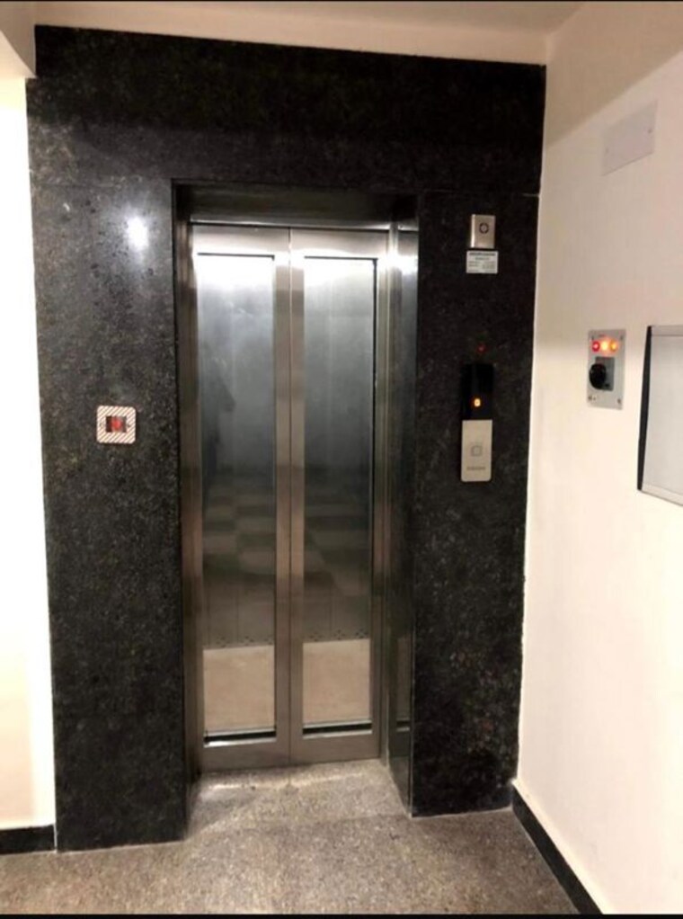 undefined, sector 31 3 Bedroom 2250 Sq.Ft. Builder Floor In Sector 31 Faridabad 9848718