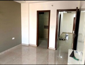 3 BHK Builder Floor For Rent in Sector 31
