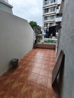 2 BHK + Pooja Room,Servant Room,Study Room,Extra Room Villa For Sale in Sainath Nagar
