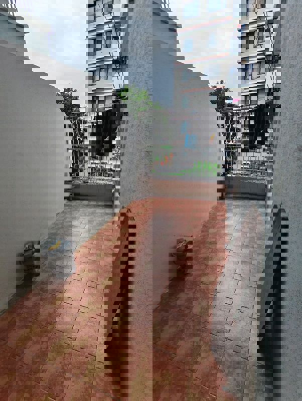 2 BHK + Pooja Room,Servant Room,Study Room,Extra Room Villa For Sale in Sainath Nagar