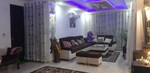 3 BHK + Pooja Room 1800 Sq.Ft. Builder Floor in Spring Field Colony