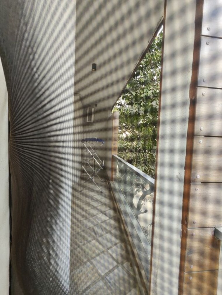 Bathroom, gupta-awas 3 Bedroom 215 Sq.Yd. Builder Floor In Sector 43 Gurgaon 9848740