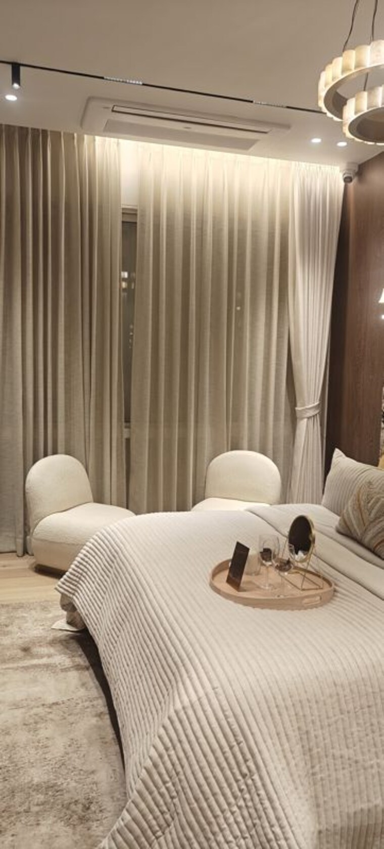 Bathroom, prabhakar-esquina-private-residence 3 Bedroom 1115 Sq.Ft. Apartment In Oshiwara Mumbai 9848742