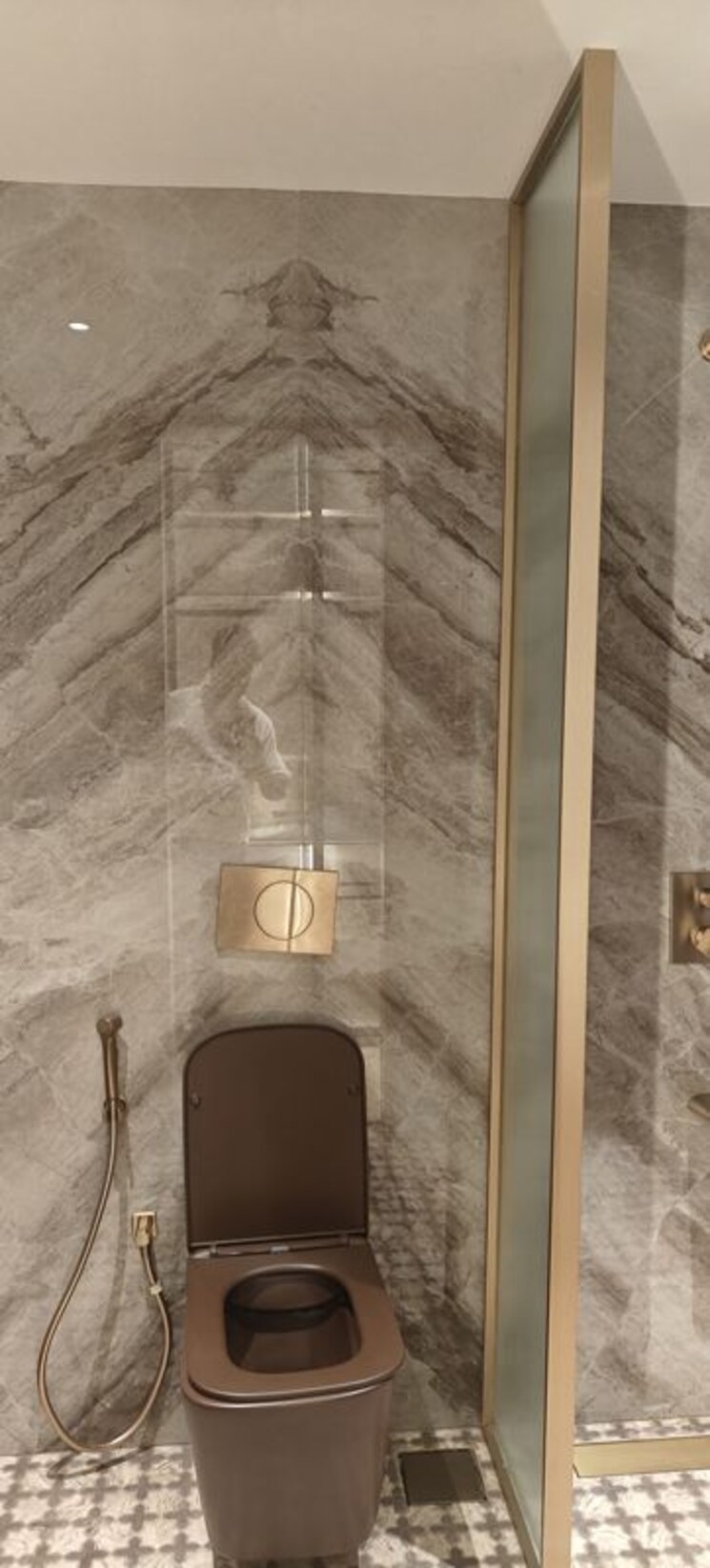 undefined, prabhakar-esquina-private-residence 3 Bedroom 1115 Sq.Ft. Apartment In Oshiwara Mumbai 9848742