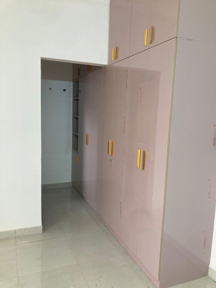 undefined, indraprastha colony 3 Bedroom 2250 Sq.Ft. Builder Floor In Indraprastha Colony Faridabad 9848751