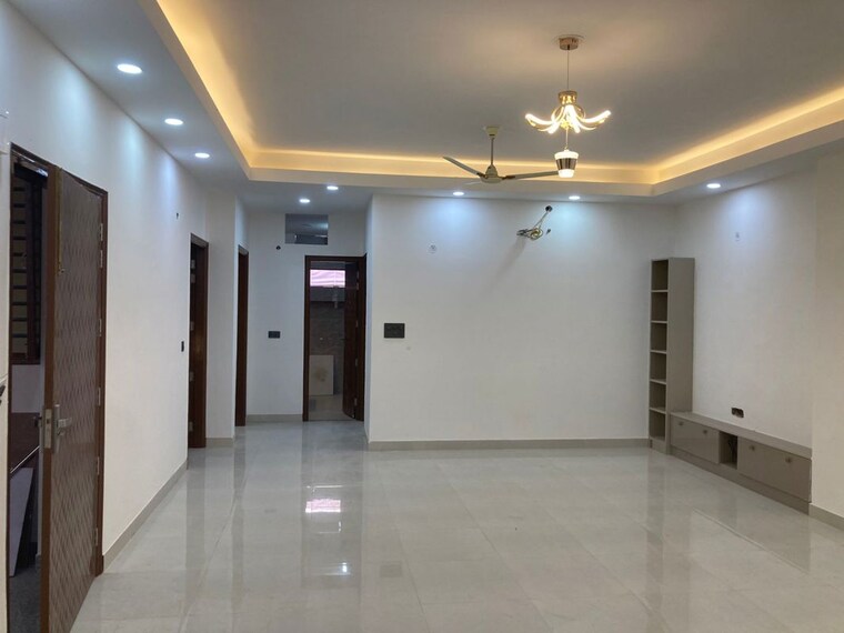 Room, indraprastha colony 3 Bedroom 2250 Sq.Ft. Builder Floor In Indraprastha Colony Faridabad 9848751