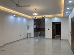 3 BHK + Pooja Room 2250 Sq.Ft. Builder Floor in Indraprastha Colony