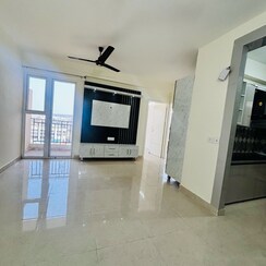 2 BHK Apartment For Rent in Signature Global Prime