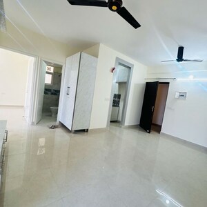 Team Area in 2 BHK Apartment at Signature Global Prime, Sector 63a – for Rent