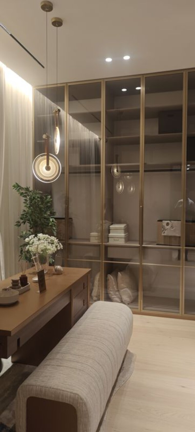 Bathroom, prabhakar-esquina-private-residence 3 Bedroom 1305 Sq.Ft. Apartment In Oshiwara Mumbai 9848755