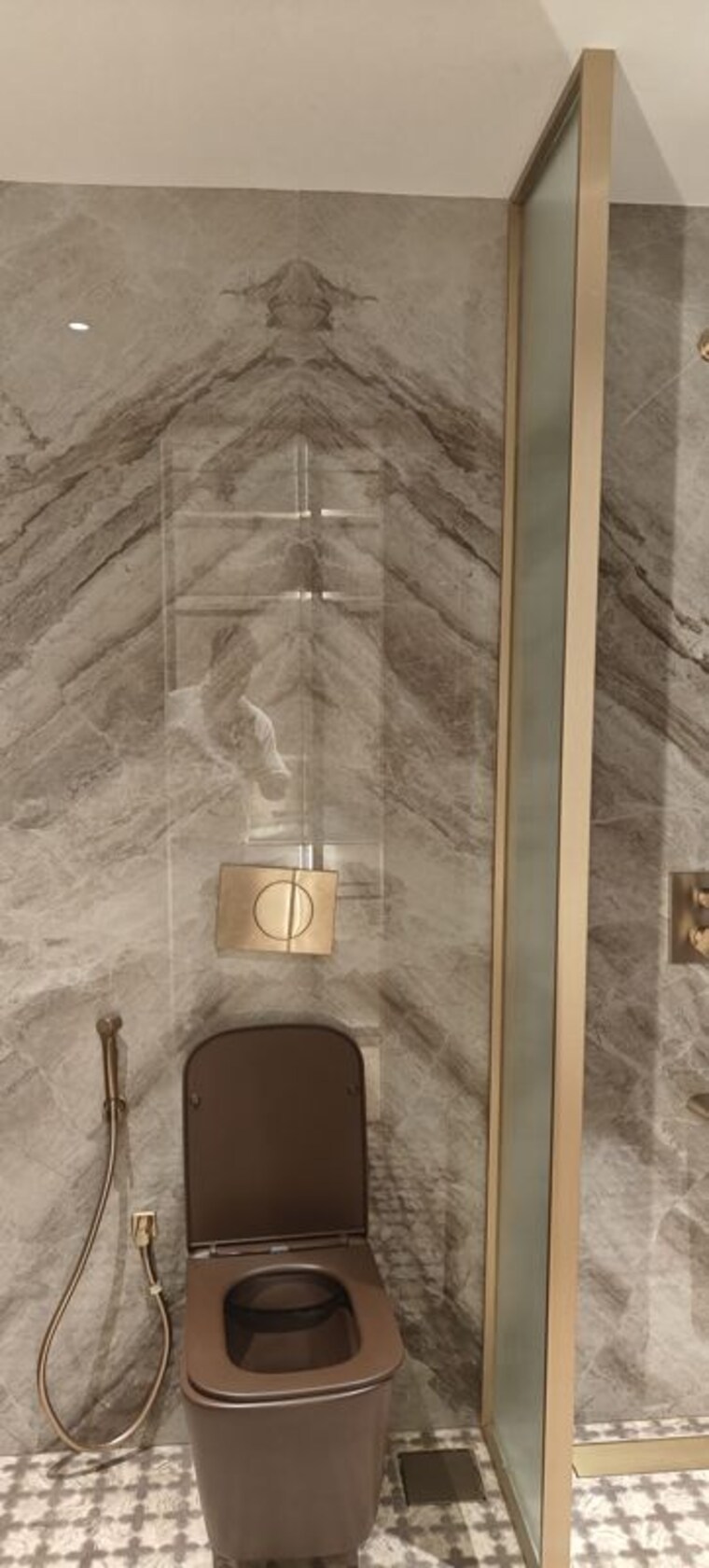 undefined, prabhakar-esquina-private-residence 3 Bedroom 1305 Sq.Ft. Apartment In Oshiwara Mumbai 9848755