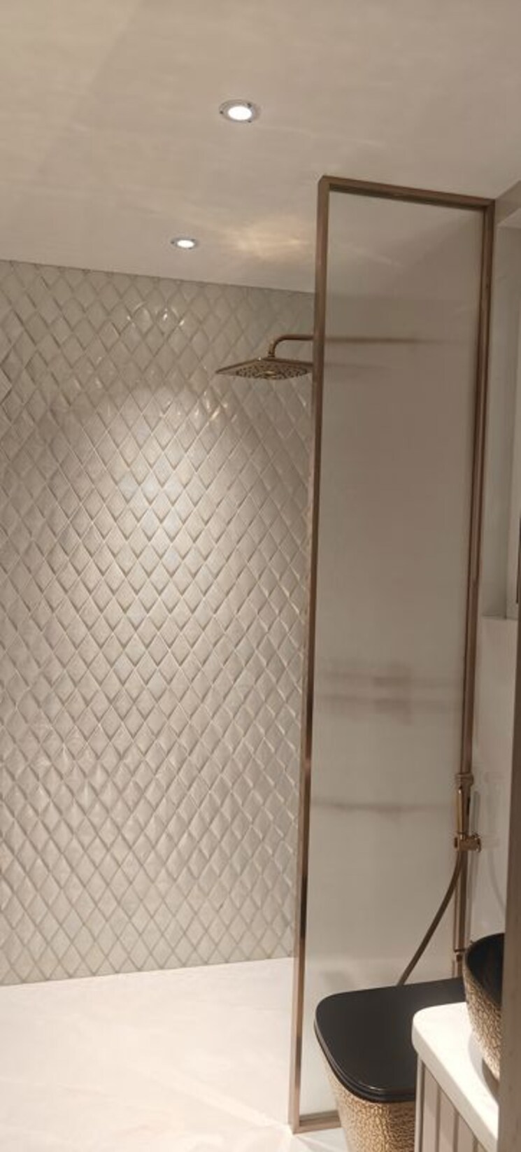 undefined, prabhakar-esquina-private-residence 3 Bedroom 1305 Sq.Ft. Apartment In Oshiwara Mumbai 9848755