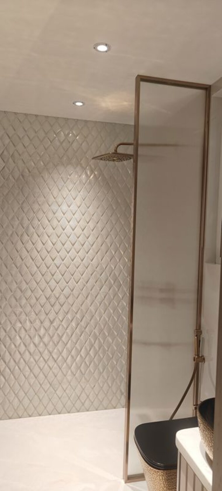 undefined, prabhakar-esquina-private-residence 3 Bedroom 1305 Sq.Ft. Apartment In Oshiwara Mumbai 9848755