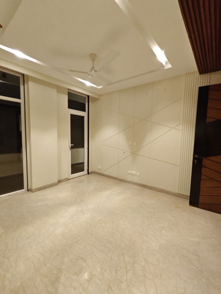 Room, ansal-sushant-floors 4 Bedroom 300 Sq.Yd. Builder Floor In Sushant Lok ii Gurgaon 9848764