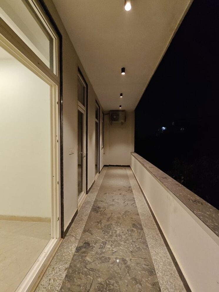 undefined, ansal-sushant-floors 4 Bedroom 300 Sq.Yd. Builder Floor In Sushant Lok ii Gurgaon 9848764