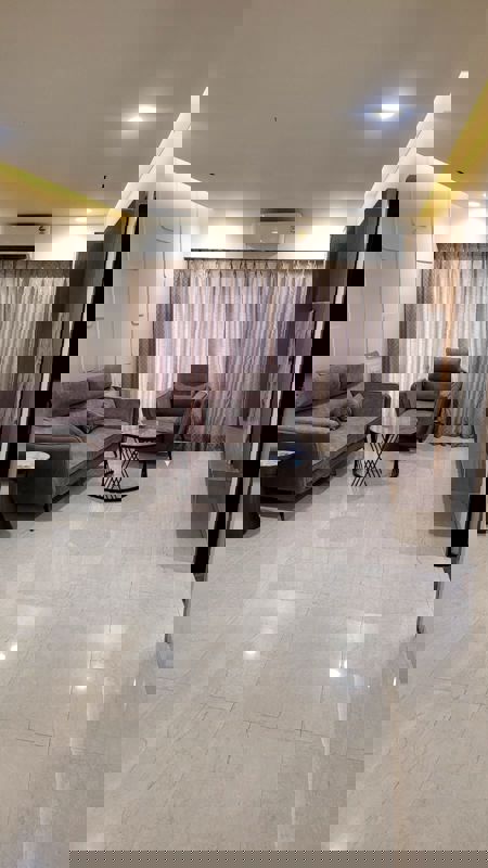 1 BHK Apartment For Sale in Dream Arihant Niwara Sky