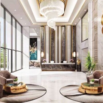 2 BHK Apartment – Exterior View View at Byculla - for Rent