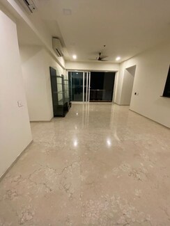 3 BHK + Pooja Room,Study Room,Store Room Apartment For Sale in Ajmera Aeon