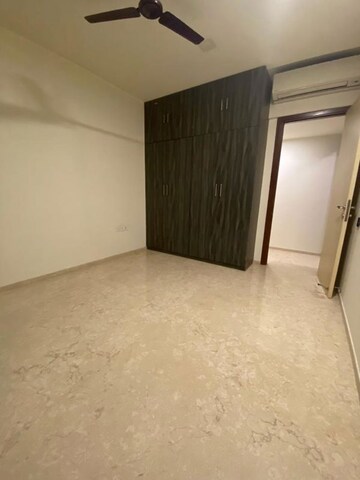 Room in 3 BHK Apartment at Ajmera Aeon, Bhakti Park – for Sale