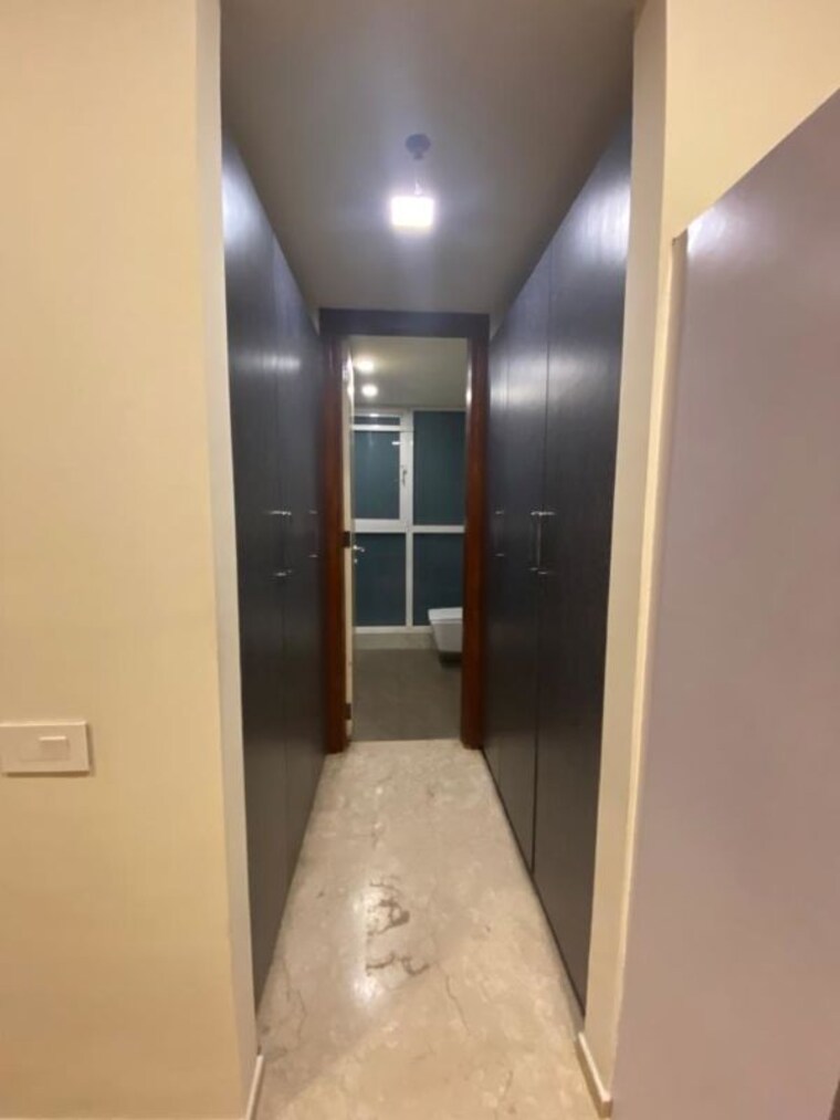 undefined, ajmera-aeon 3 Bedroom 1440 Sq.Ft. Apartment In Bhakti Park Mumbai 9848771