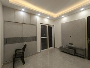 2 BHK Builder Floor For Sale in Subhash Nagar