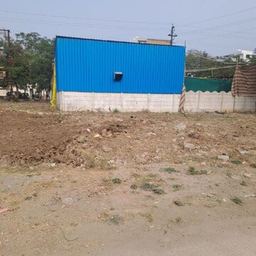  Plot For Sale in Vijay Nagar