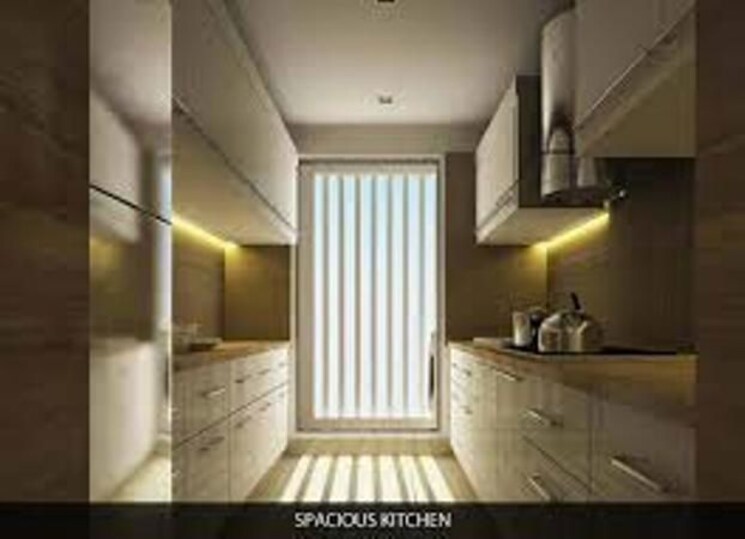 Living Room, veena-serenity 1 Bedroom 450 Sq.Ft. Apartment In Chembur Mumbai 9848772