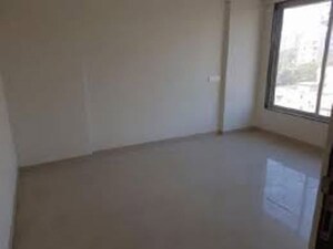 Room in 1 BHK Apartment at Veena Serenity, Chembur – for Rent