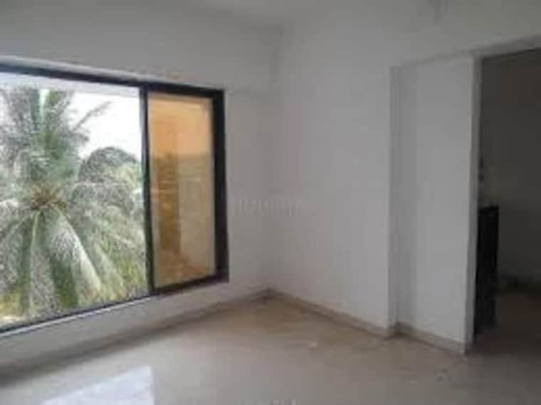 Room, veena-serenity 1 Bedroom 450 Sq.Ft. Apartment In Chembur Mumbai 9848772