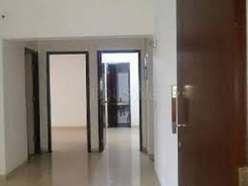 Room in 1 BHK Apartment at Veena Serenity, Chembur – for Rent