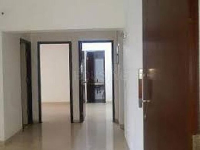 Room, veena-serenity 1 Bedroom 450 Sq.Ft. Apartment In Chembur Mumbai 9848772