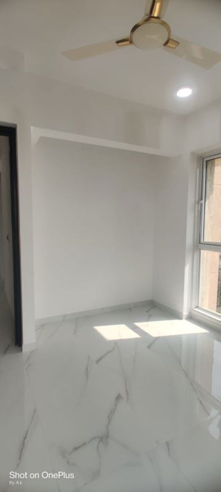 Room, nahar-cayenne 2 Bedroom 742 Sq.Ft. Apartment In Powai Mumbai 9848827