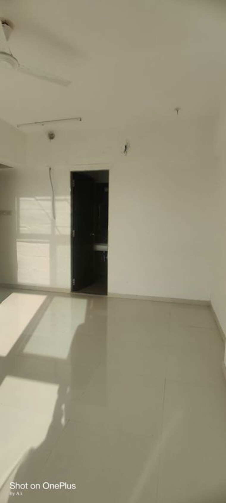 Room, nahar-cayenne 2 Bedroom 742 Sq.Ft. Apartment In Powai Mumbai 9848827