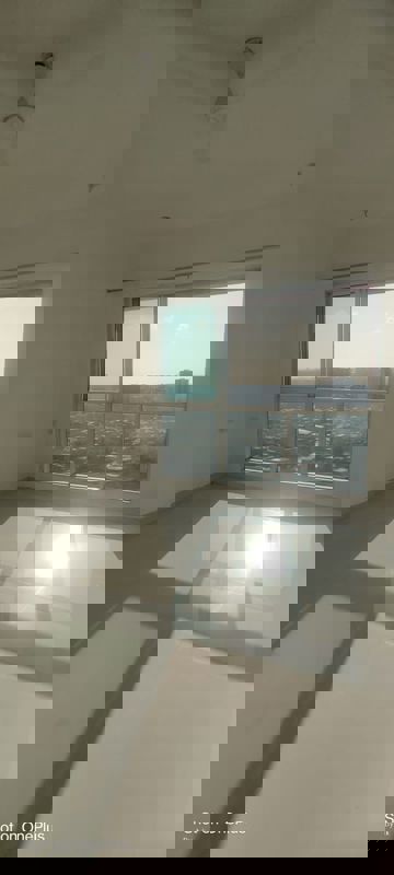 2 BHK 742 Sq.Ft. Apartment in Nahar Cayenne