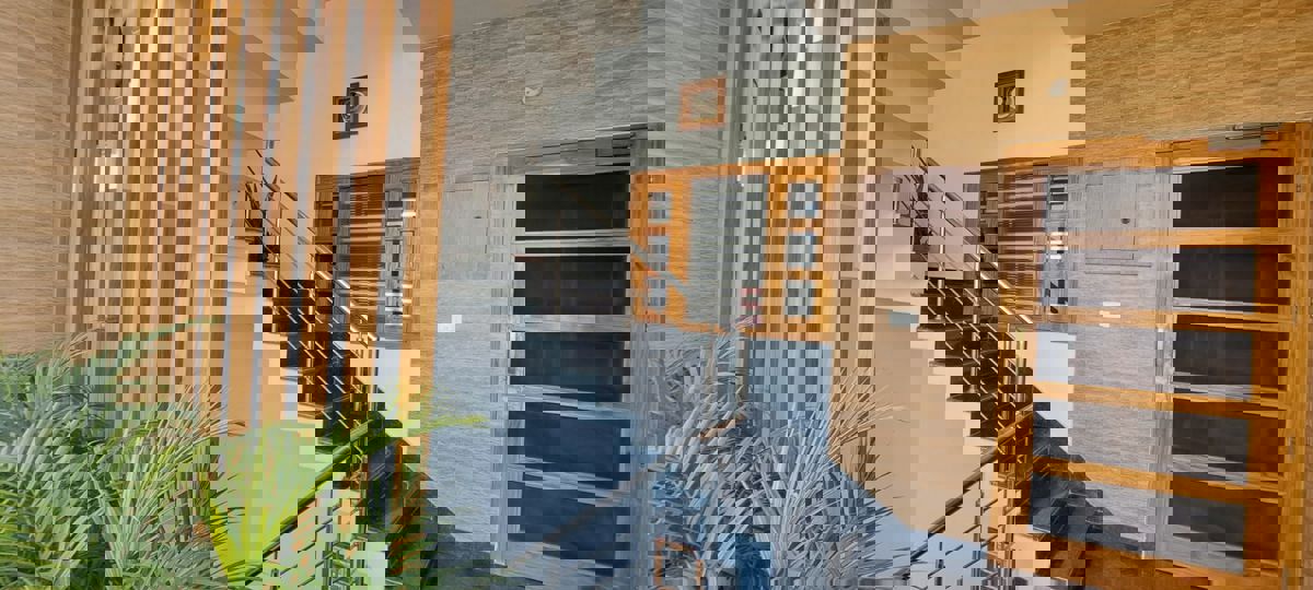 2 BHK 1800 Sq.Ft. Apartment in GMADA Eco City