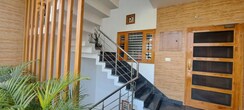 2 BHK Apartment For Rent in GMADA Eco City