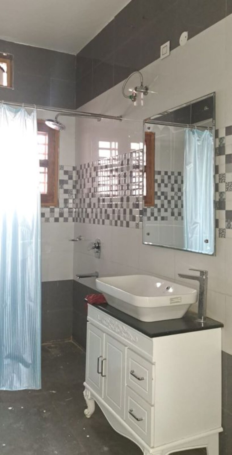 Team Area, gmada-eco-city 2 Bedroom 1800 Sq.Ft. Apartment In North Mullanpur Chandigarh 9848803