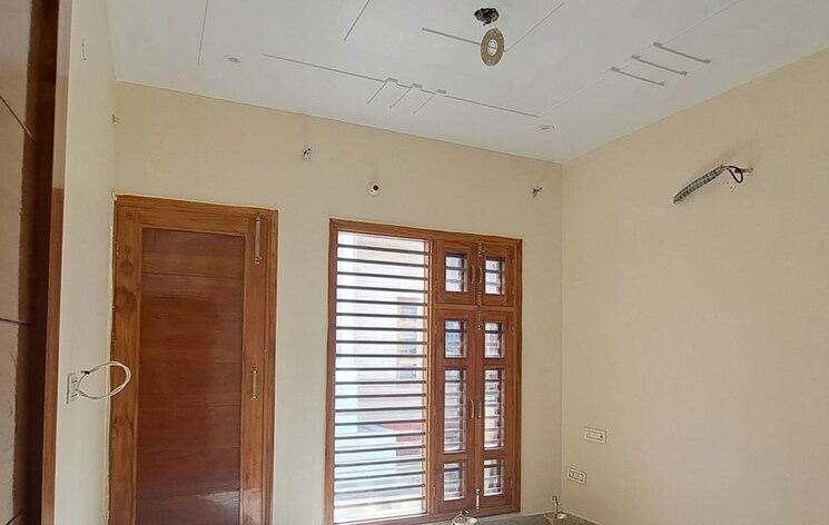 Room, gmada-eco-city 2 Bedroom 1800 Sq.Ft. Apartment In North Mullanpur Chandigarh 9848803