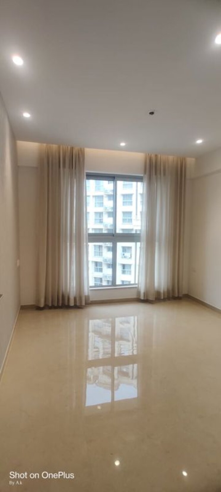 Room, hiranandani-regent-hill 1 Bedroom 550 Sq.Ft. Apartment In Powai Mumbai 9848833