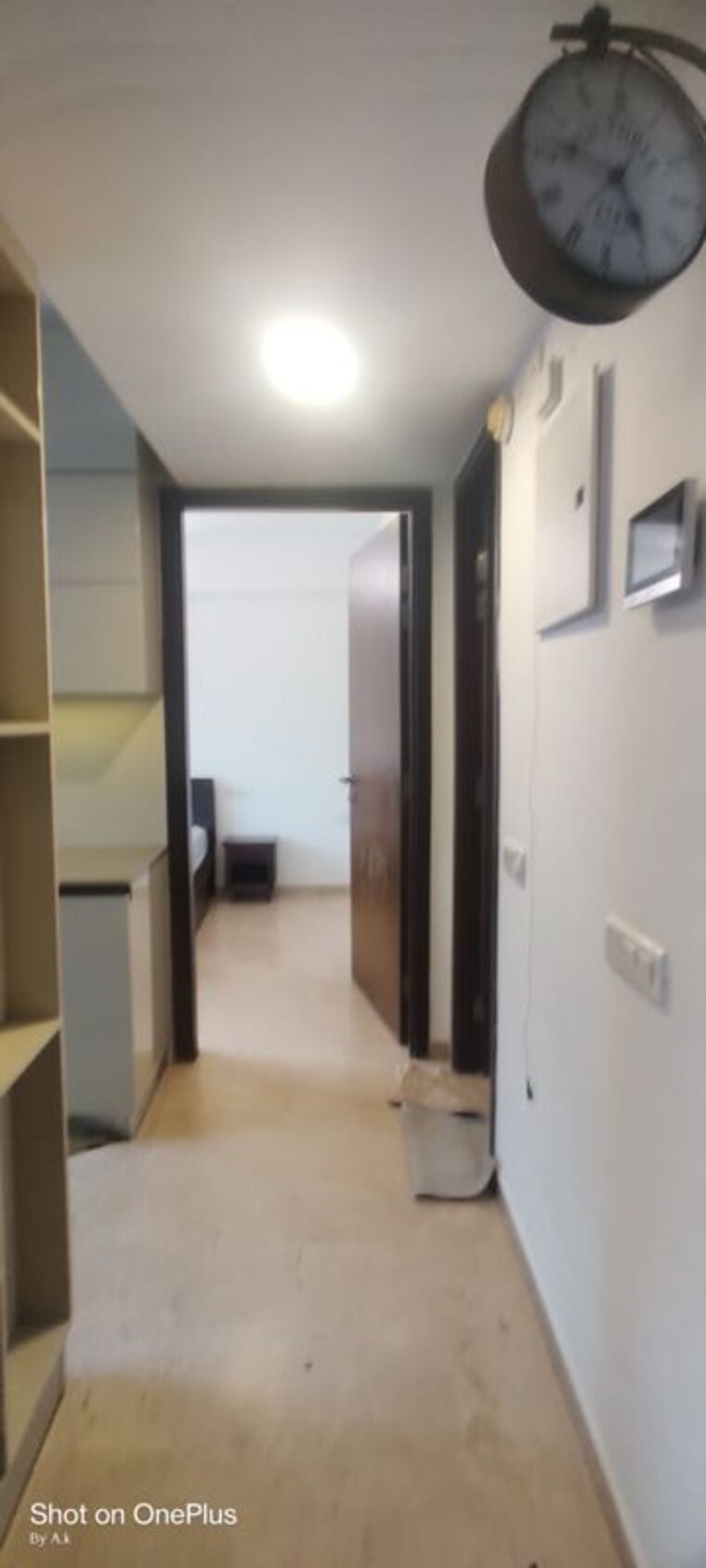 undefined, hiranandani-regent-hill 1 Bedroom 550 Sq.Ft. Apartment In Powai Mumbai 9848833