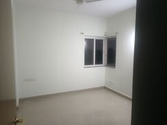 1 BHK Builder Floor For Rent in Nandish Park