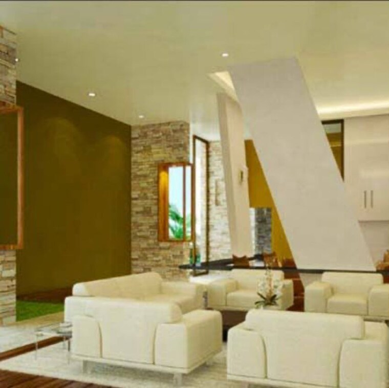 Bathroom, parsi colony 4 Bedroom 2252 Sq.Ft. Apartment In Parsi Colony Mumbai 9848894