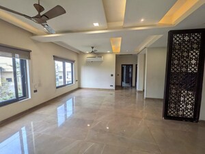 3 BHK Builder Floor For Rent in Sector 57