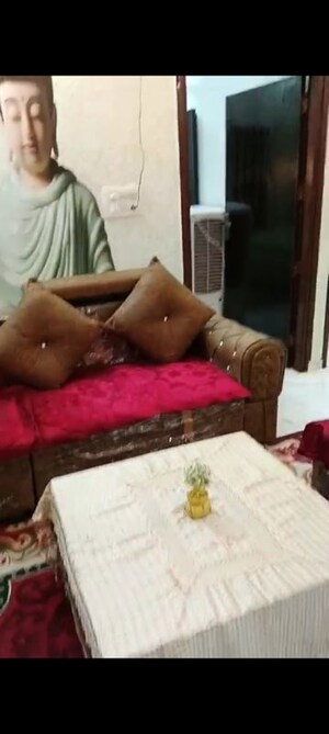  3 BHK Builder Floor at Patiala Road – for Sale