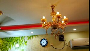  3 BHK Builder Floor at Patiala Road – for Sale