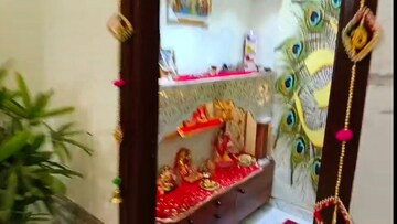  3 BHK Builder Floor at Patiala Road – for Sale