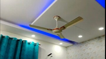  3 BHK Builder Floor at Patiala Road – for Sale